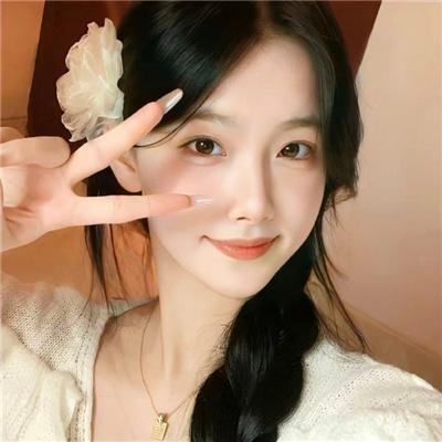 电影少女~VIDEO GIRL AI 2018~特别篇