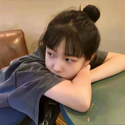 德云社丙申年封箱庆典2017